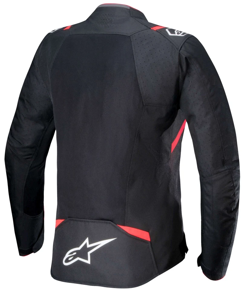 Alpinestars Women's Stella T-SPS Air V2 Motorcycle Jacket