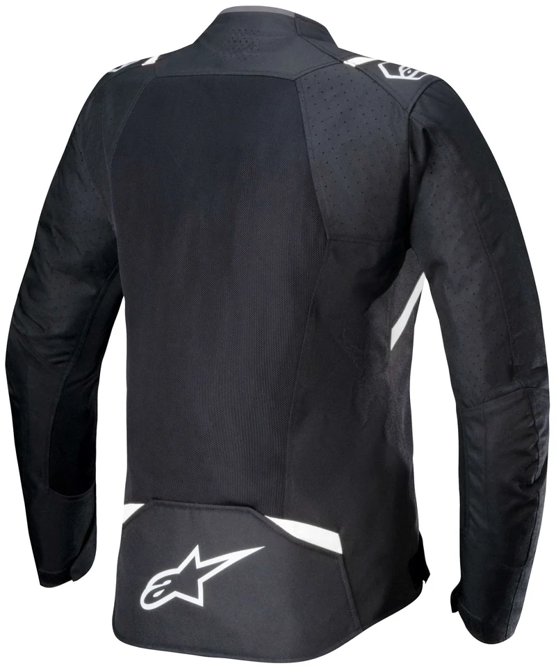 Alpinestars Women's Stella T-SPS Air V2 Motorcycle Jacket