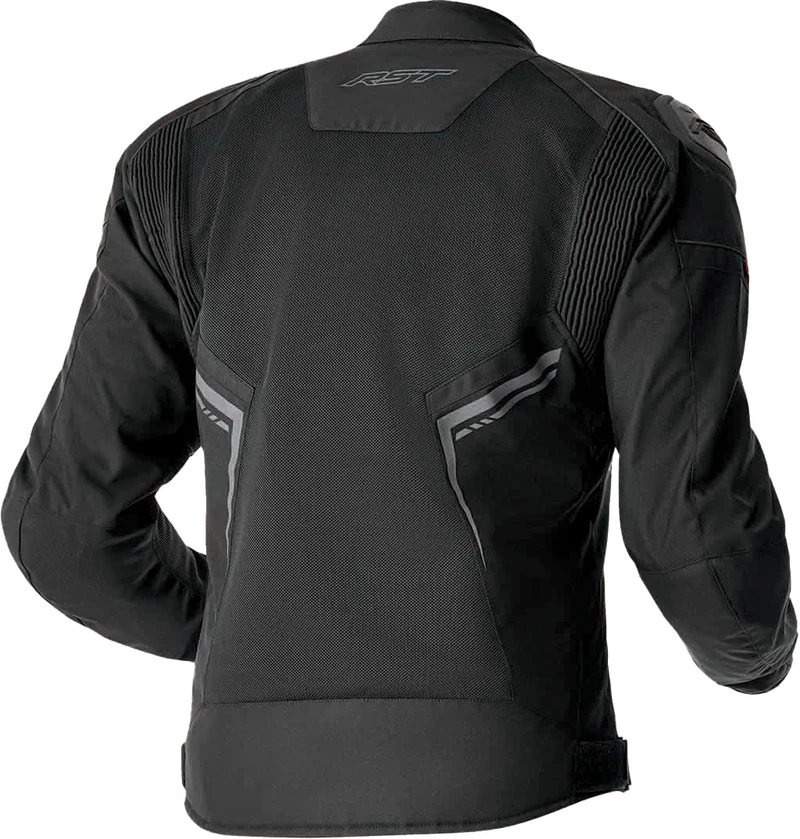 RST Moto Women's S1 D30 Mesh Motorcycle Jacket