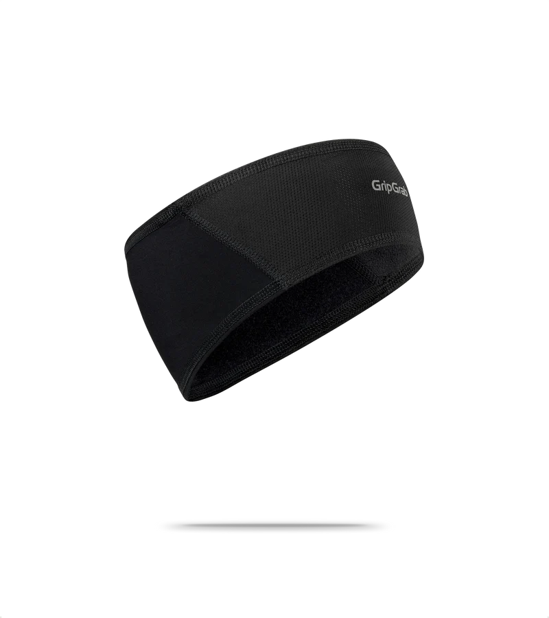 Thermo Windproof Winter Headband