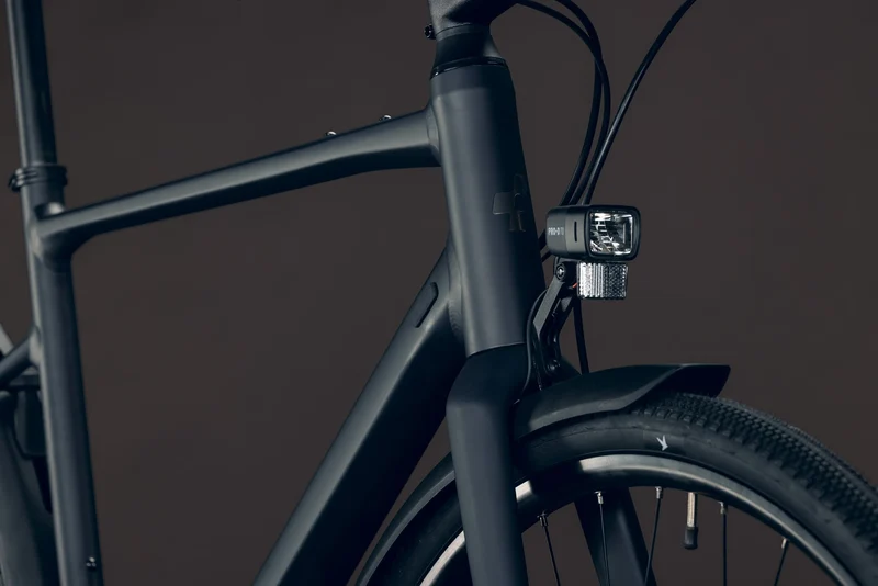 Cube Nulane Pro FE night´n´chrome 2027