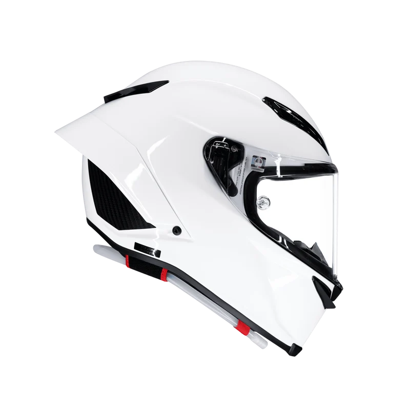 AGV Pista GP RR Mono Full Face Motorcycle Helmet