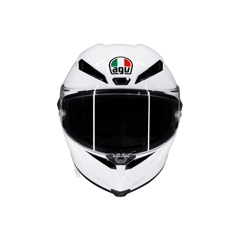 AGV Pista GP RR Mono Full Face Motorcycle Helmet