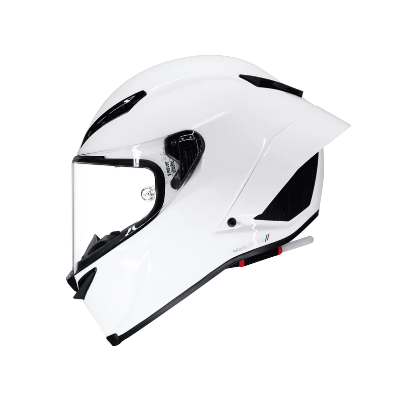AGV Pista GP RR Mono Full Face Motorcycle Helmet