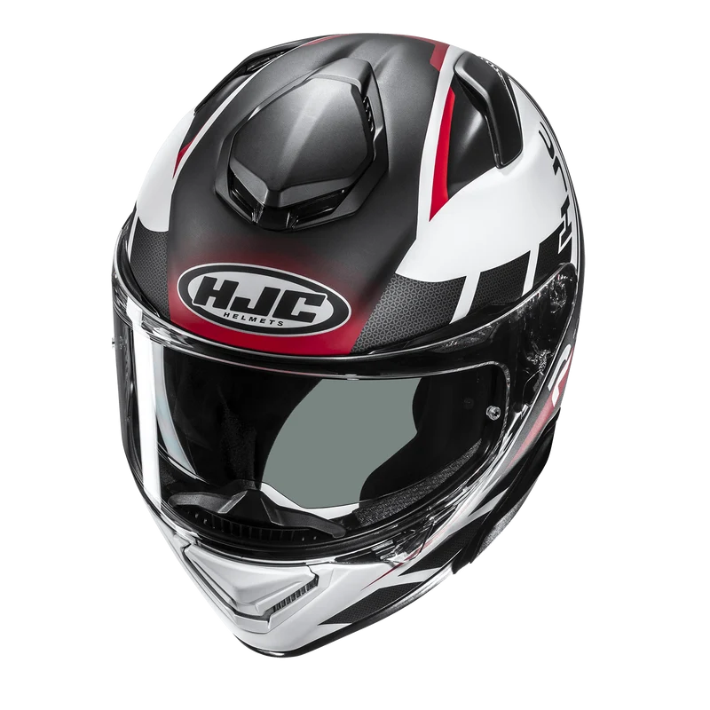 HJC RPHA 72 Value Full Face Motorcycle Helmet