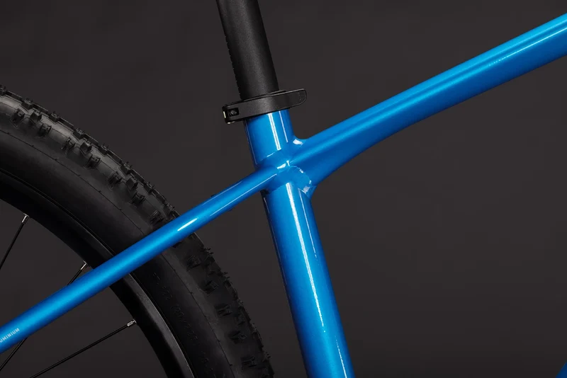Cube Aim Pro topasblue´n´blue 2027