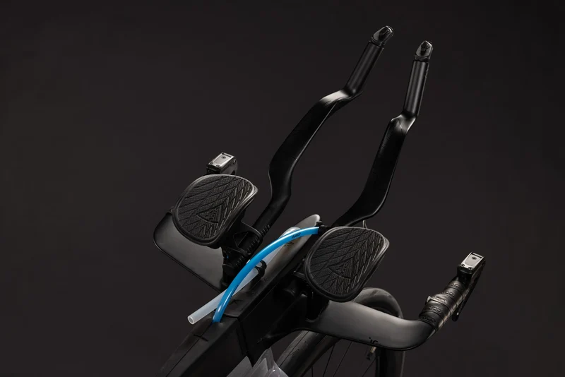 Cube Aerium C:68X Pro greenfusion´n´black 2027