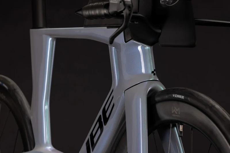Cube Aerium C:68X Pro greenfusion´n´black 2027