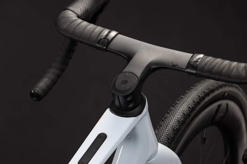 Cube Nuroad C:62 SLT glacier´n´magenta 2027