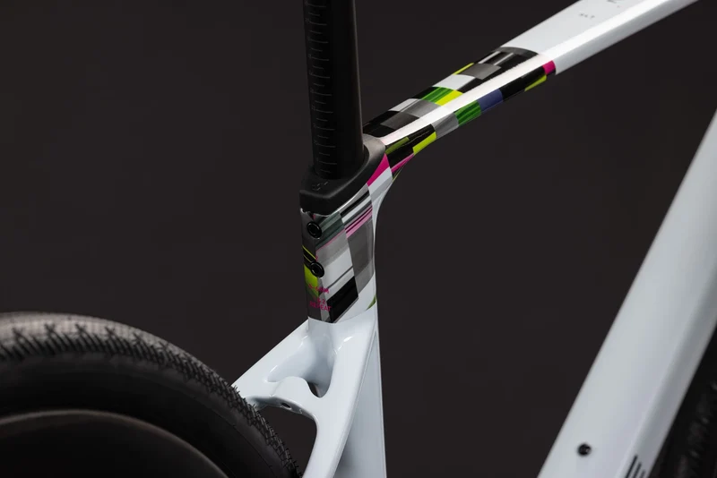 Cube Nuroad C:62 SLT glacier´n´magenta 2027