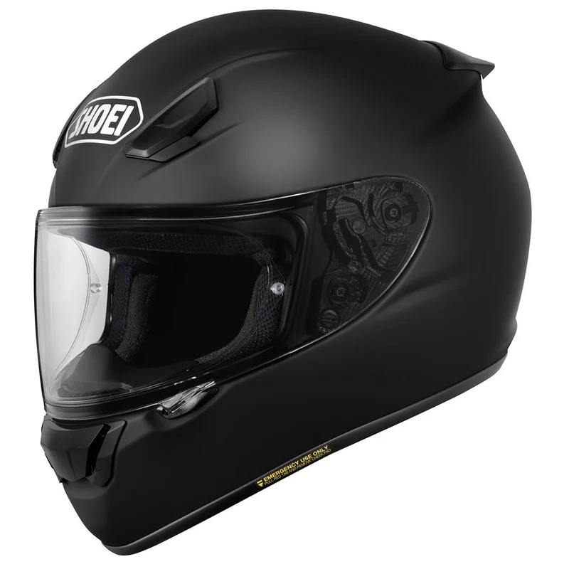 Shoei RF-SR 2 Full Face Motorcycle Helmet
