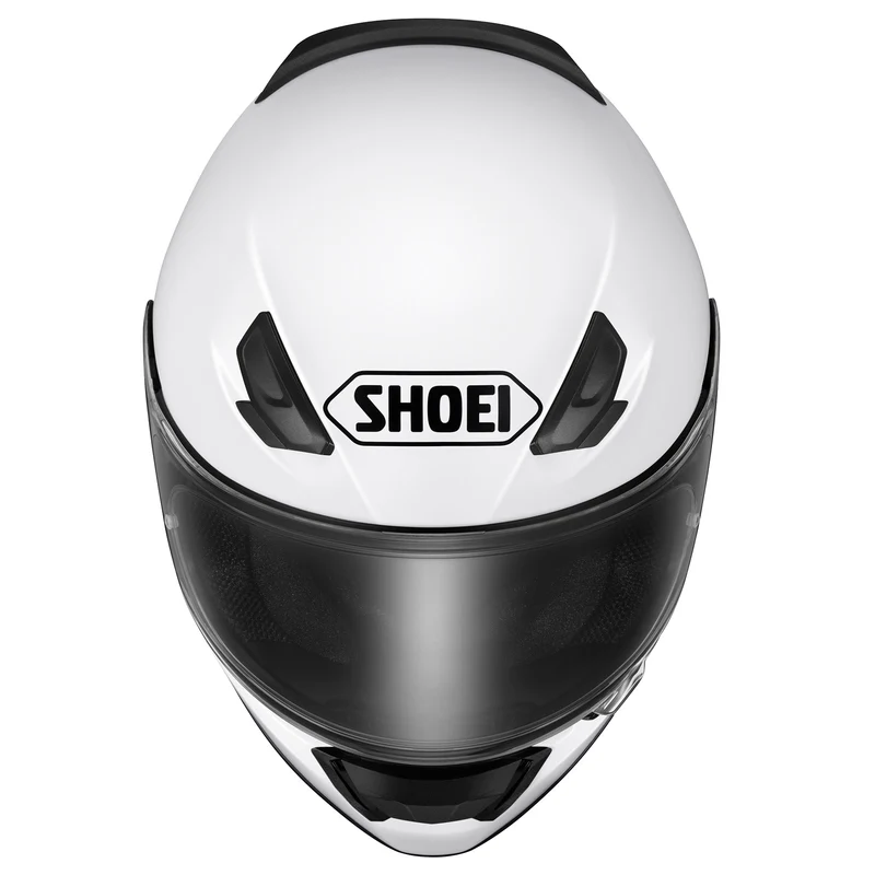 Shoei RF-SR 2 Full Face Motorcycle Helmet