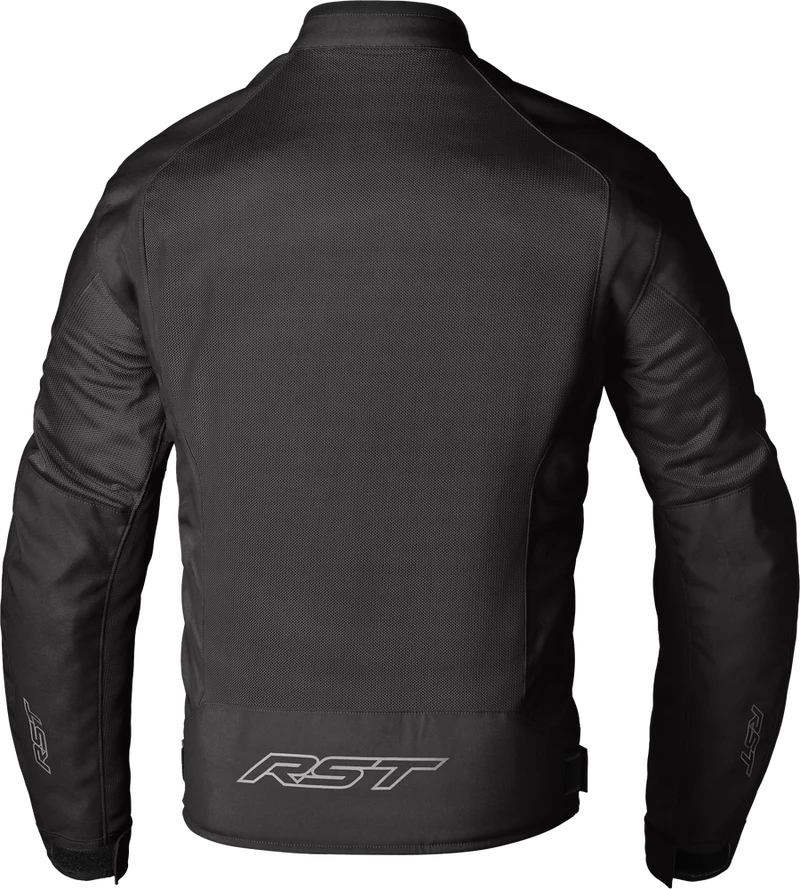 RST Moto Women's Spectre Air D3O Textile Motorcycle Jacket