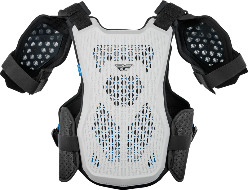 Fly Racing Blueprint RCH-2 Chest Protector