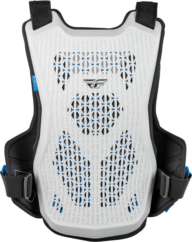Fly Racing Blueprint RCH-1 Chest Protector