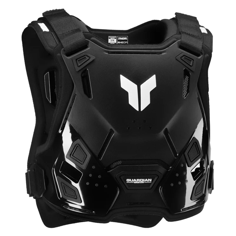 Thor Youth Guardian LTD Race Deflector