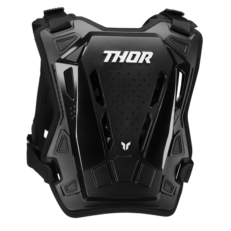 Thor Youth Guardian LTD Race Deflector