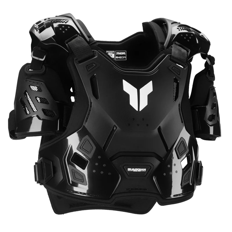 Thor Youth Guardian LTD Trail Deflector