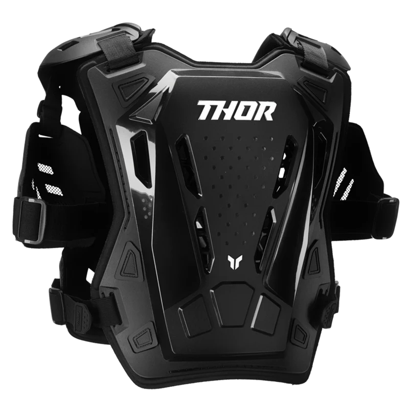 Thor Youth Guardian LTD Trail Deflector
