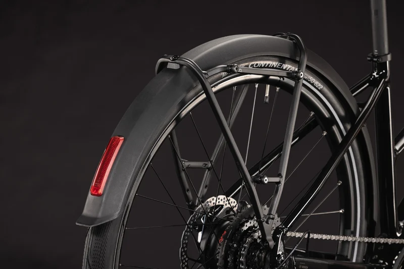 Cube Editor Hybrid ONE 360 FE black´n´irongrey Trapeze 2027