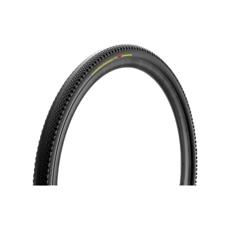 Cinturato GRAVEL RH Team Edition HP-line Gravel Tyre