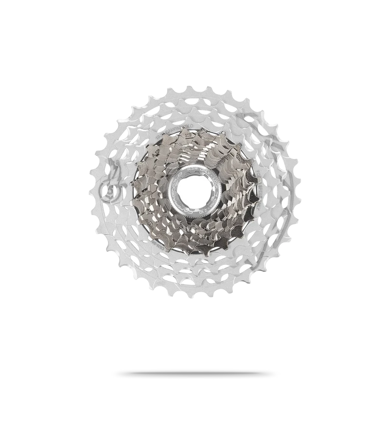 Super Record Ultra 13 Speed Cassette