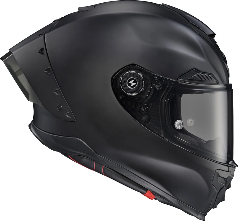 Scorpion EXO Apex EXO-Warp Full Face Motorcycle Helmet
