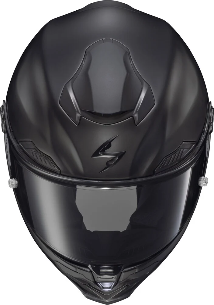 Scorpion EXO Apex EXO-Warp Full Face Motorcycle Helmet