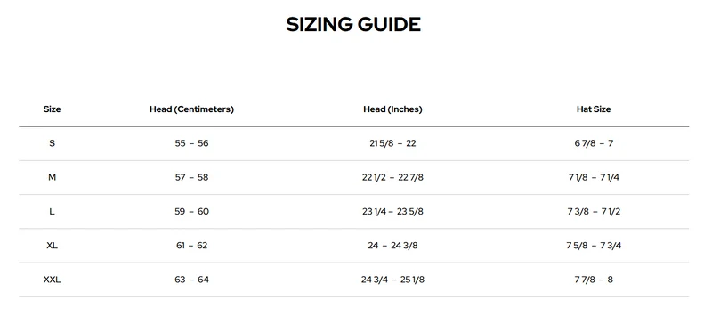 Sena Phantom XB Full Face Smart Motorcycle Helmet