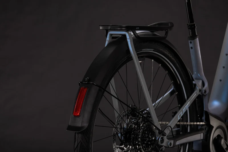 Cube Kathmandu Hybrid ONE11 HPC Pro 800 hazeblue´n´blue EE 2027