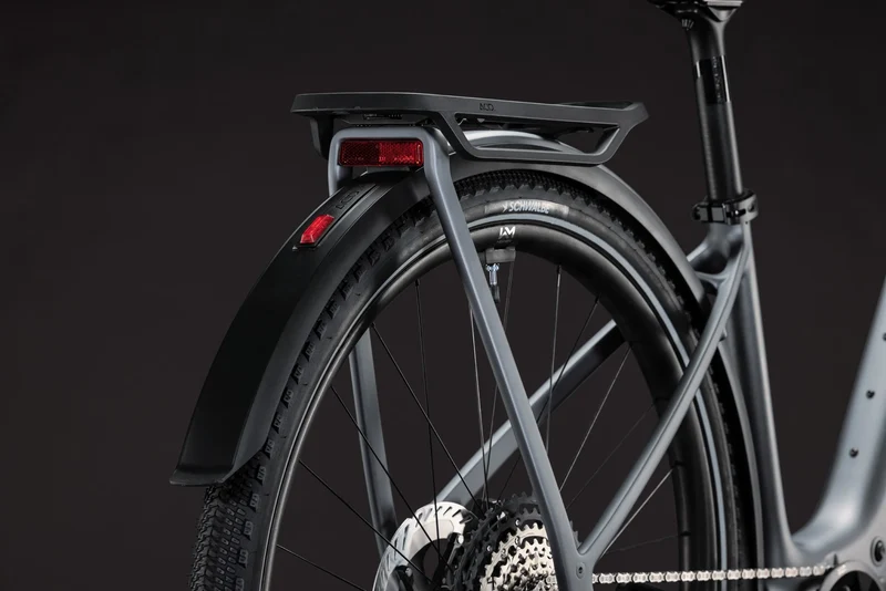Cube Kathmandu Hybrid C:62 SLT 400X ashgrey´n´prizm EE 2027