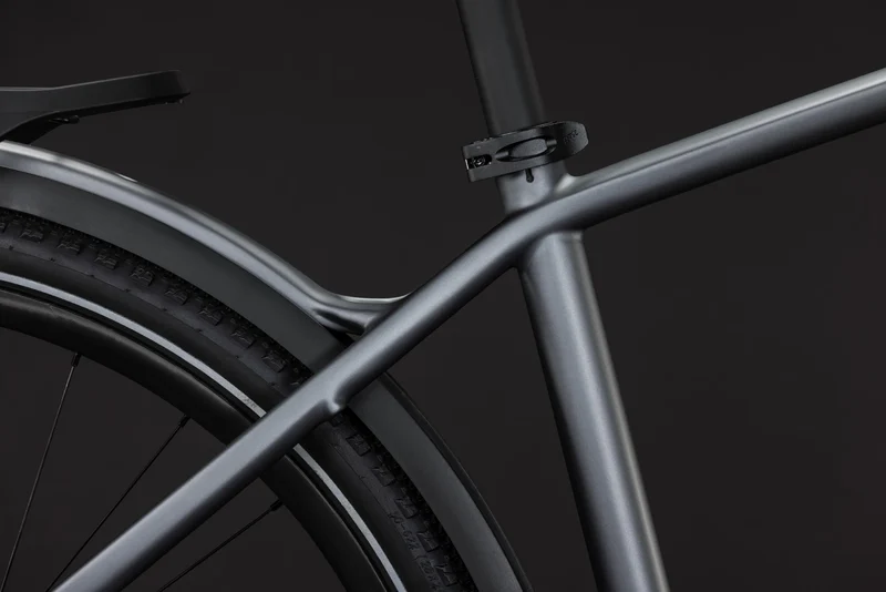 Cube Kathmandu Hybrid C:62 SLT 400X ashgrey´n´prizm 2027