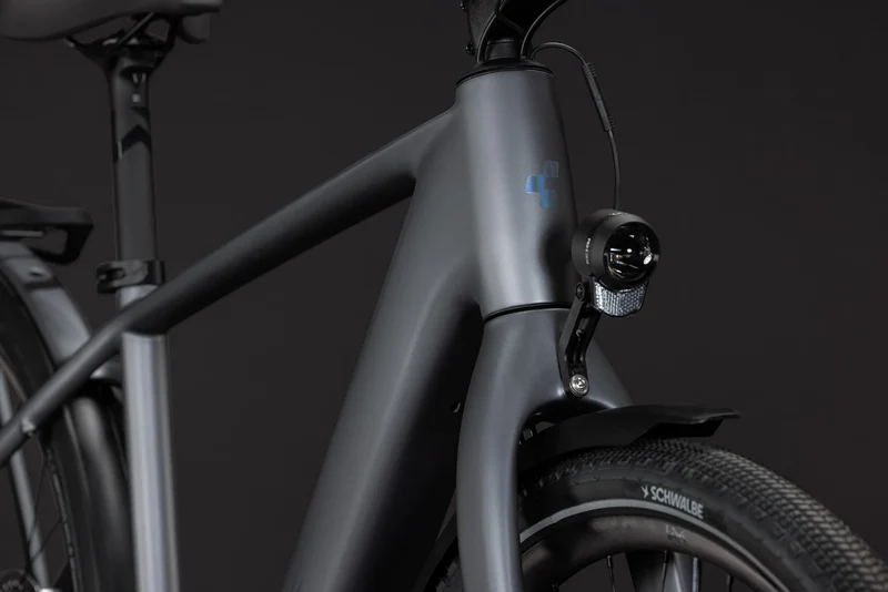 Cube Kathmandu Hybrid C:62 SLT 400X ashgrey´n´prizm 2027
