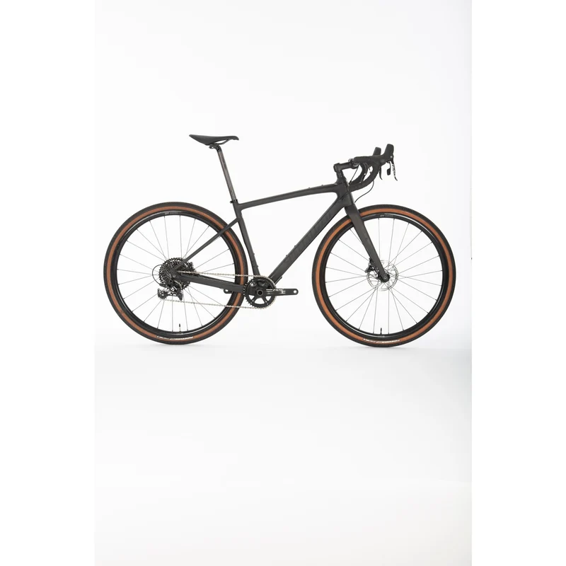Diverge Sport Carbon 2023 54cm - Approved Used