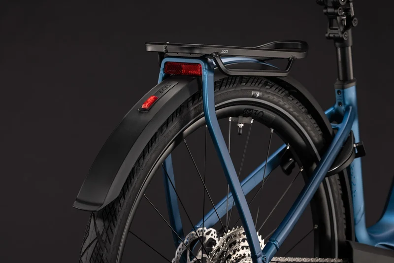 Cube Kathmandu Hybrid SLX 800 nebula´n´prizm EE 2027