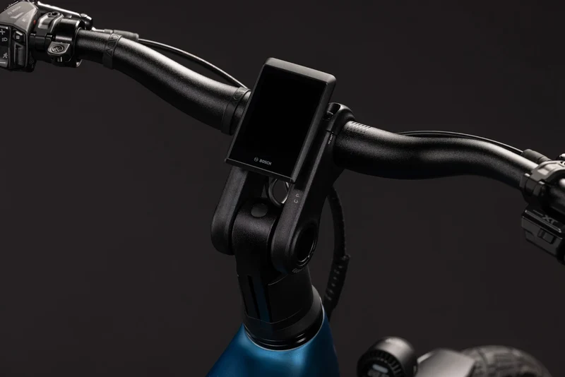 Cube Kathmandu Hybrid SLX 800 nebula´n´prizm 2027
