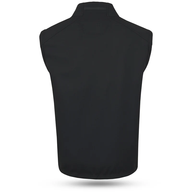 Tour Master Men's Zephyr Mesh Motorcycle Jacket