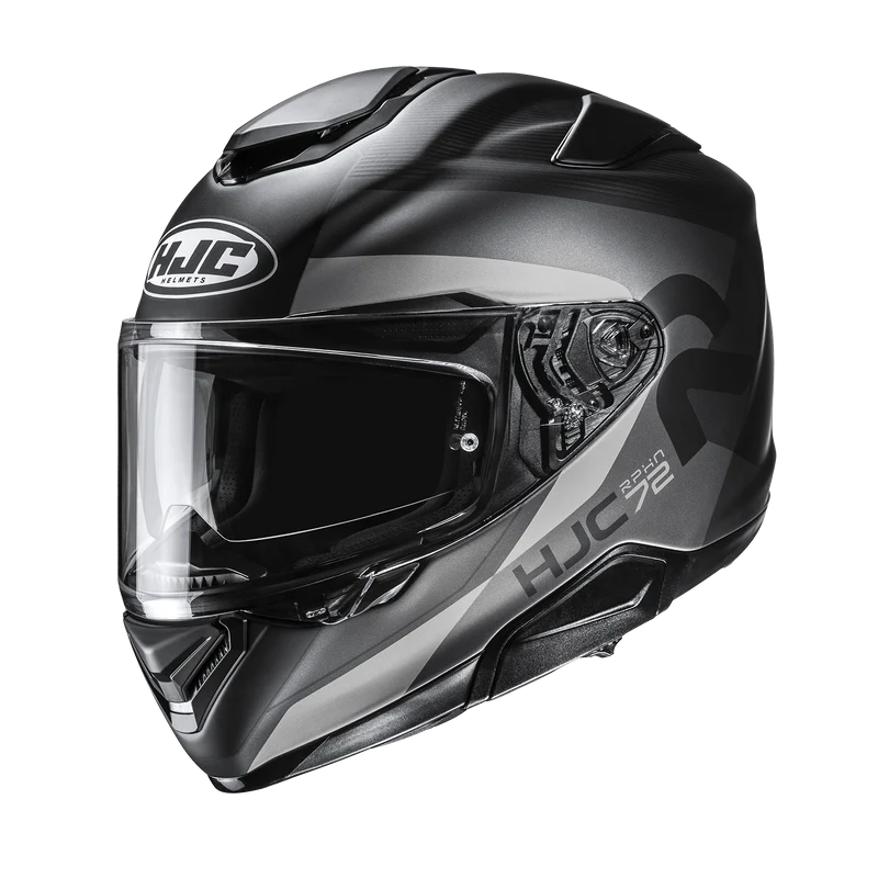 HJC RPHA 72 Phyta Full Face Motorcycle Helmet