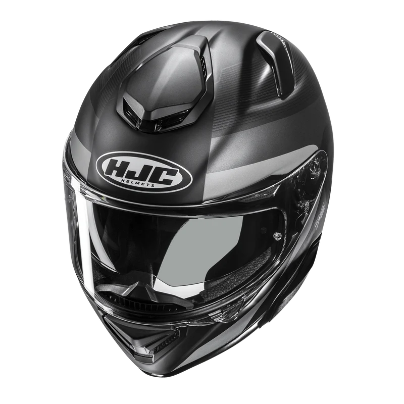 HJC RPHA 72 Phyta Full Face Motorcycle Helmet