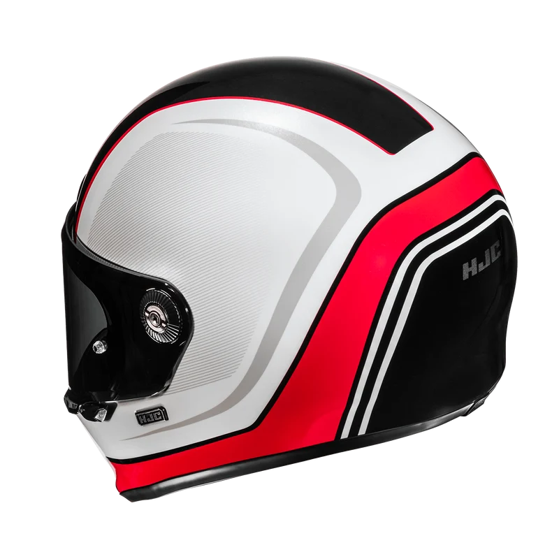 HJC V10 Hodu Full Face Motorcycle Helmet