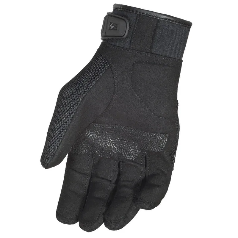 Scorpion Covert Tactical Motorcycle Gloves