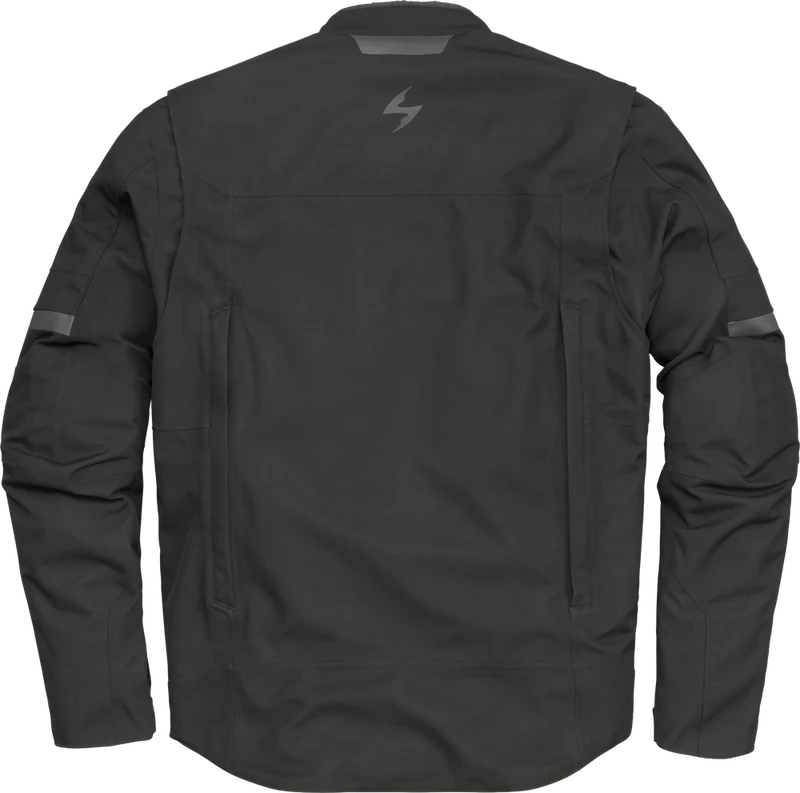 Scorpion Exo Men's Optima 2 Motorcycle Riding Jacket