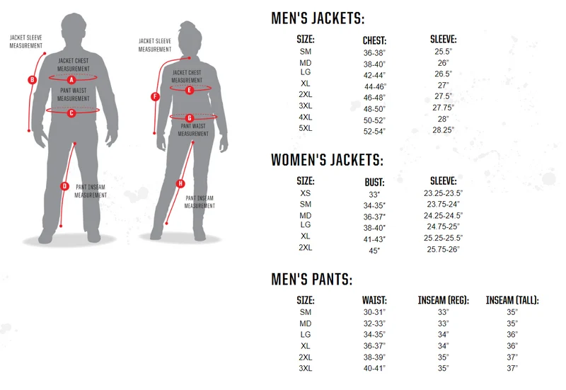 Scorpion Exo Men's Optima 2 Motorcycle Riding Jacket
