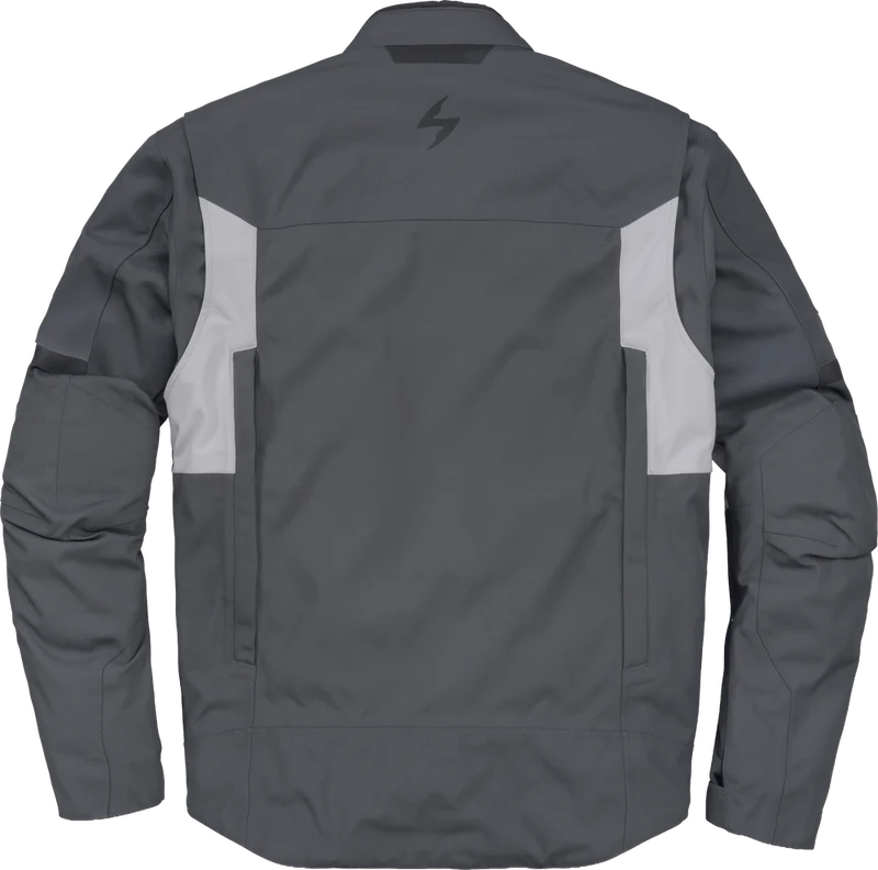 Scorpion Exo Men's Optima 2 Motorcycle Riding Jacket