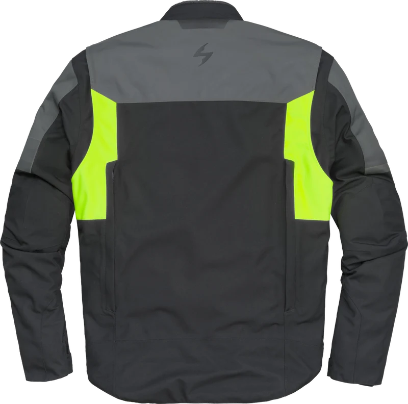 Scorpion Exo Men's Optima 2 Motorcycle Riding Jacket
