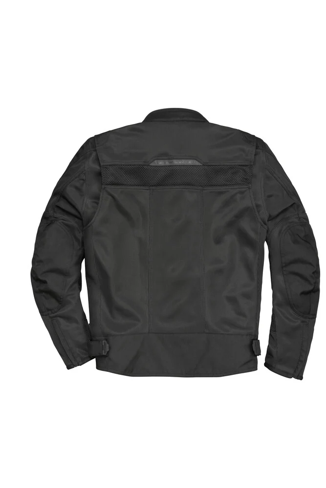 Scorpion Exo Men's Vortex Air 2 Motorcycle Riding Jacket