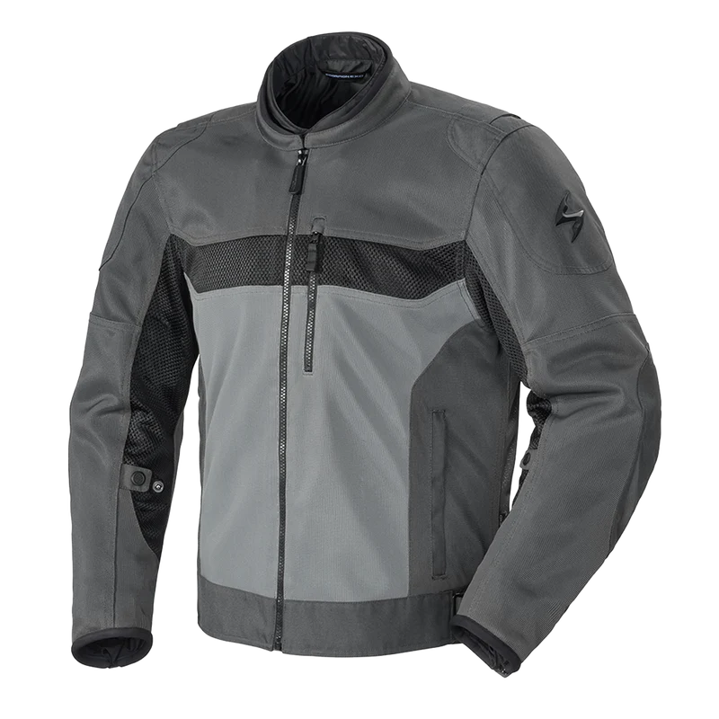 Scorpion Exo Men's Vortex Air 2 Motorcycle Riding Jacket