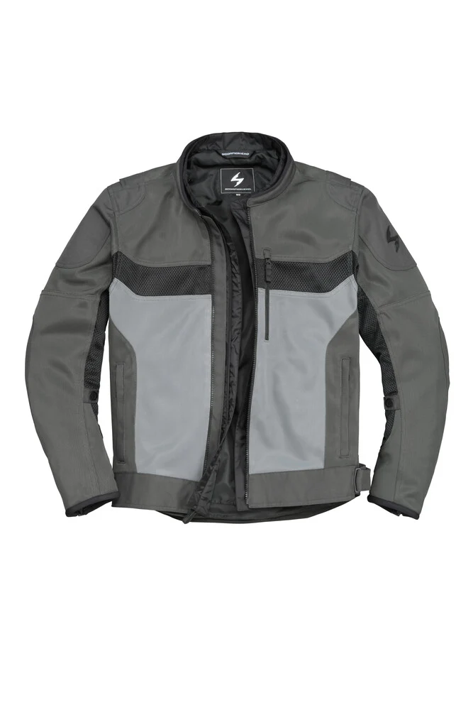 Scorpion Exo Men's Vortex Air 2 Motorcycle Riding Jacket