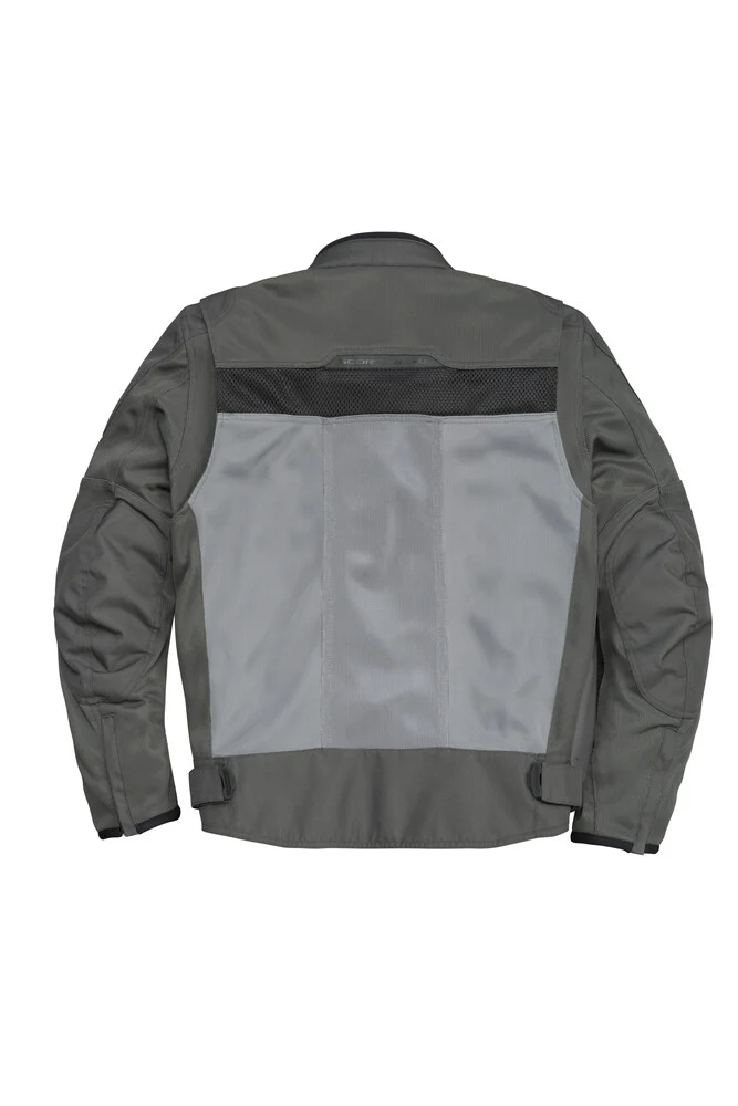 Scorpion Exo Men's Vortex Air 2 Motorcycle Riding Jacket