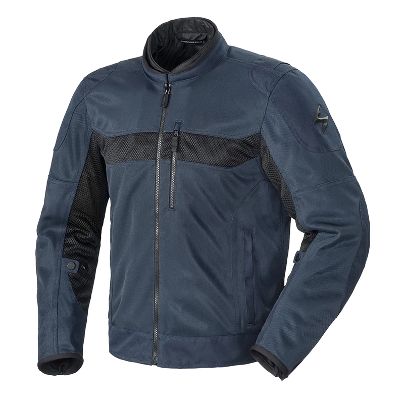 Scorpion Exo Men's Vortex Air 2 Motorcycle Riding Jacket